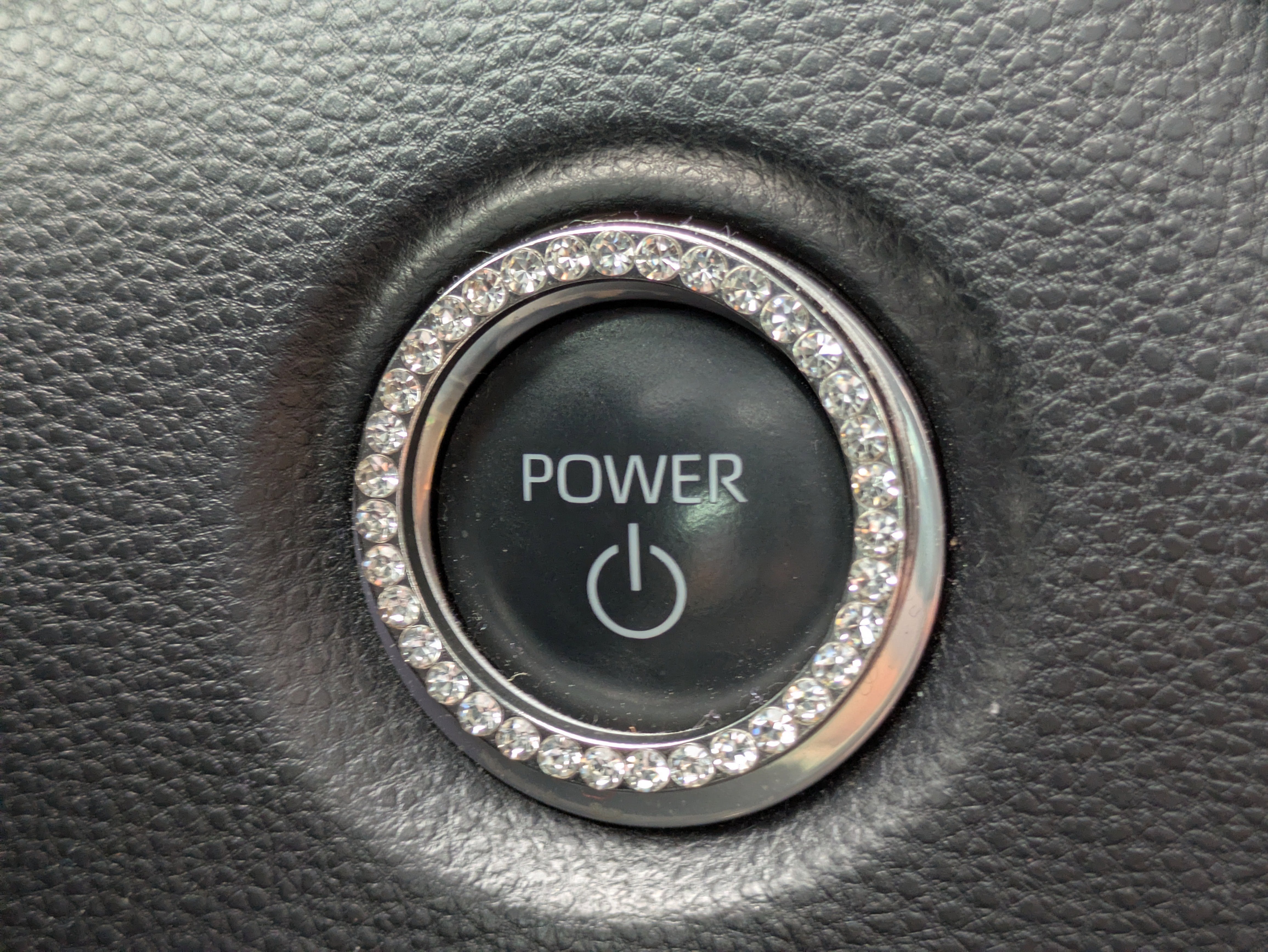 2024 Toyota Corolla Hybrid XLE