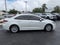 2024 Toyota Corolla Hybrid XLE