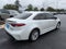 2024 Toyota Corolla Hybrid XLE