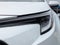 2024 Toyota Corolla Hybrid XLE