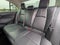 2024 Toyota Corolla Hybrid XLE