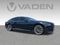 2018 Lexus LS LS 500