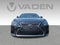 2018 Lexus LS LS 500