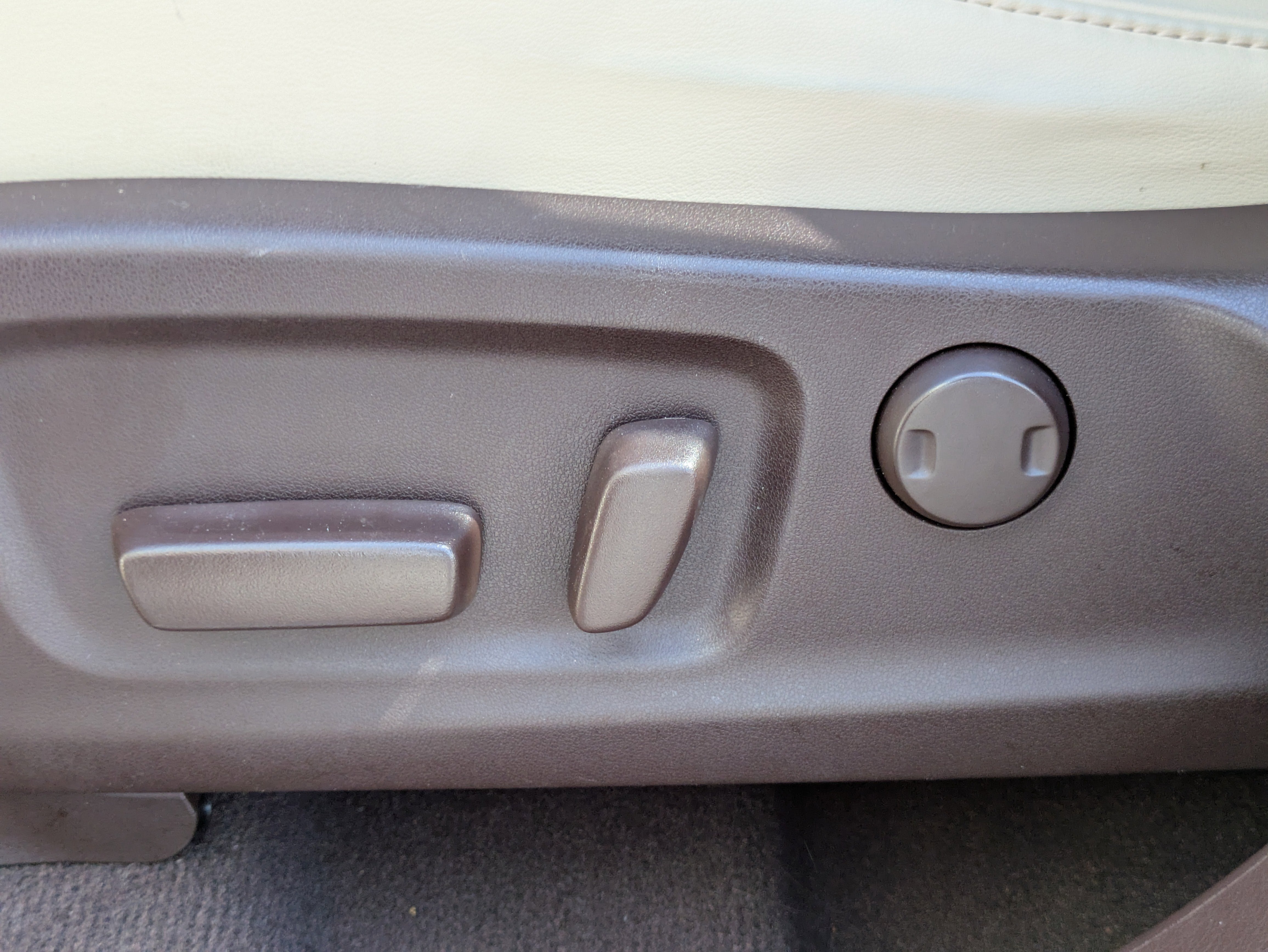 2020 Lexus RX RX 350L