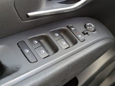 2020 Lexus RX RX 350L