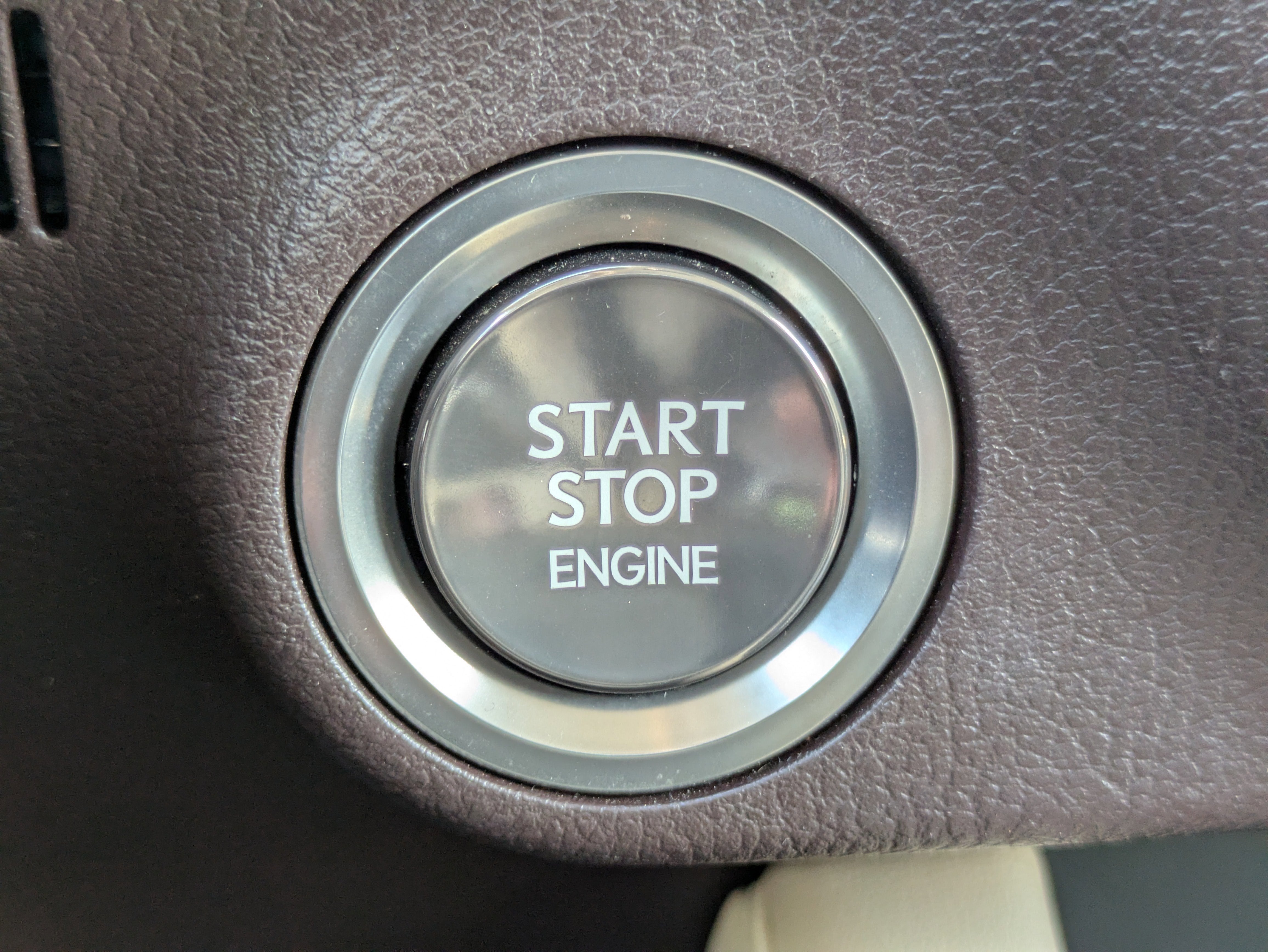 2020 Lexus RX RX 350L