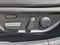 2019 Genesis G70 2.0T Advanced
