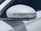 2019 Genesis G70 2.0T Advanced