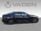 2025 Kia K5 EX