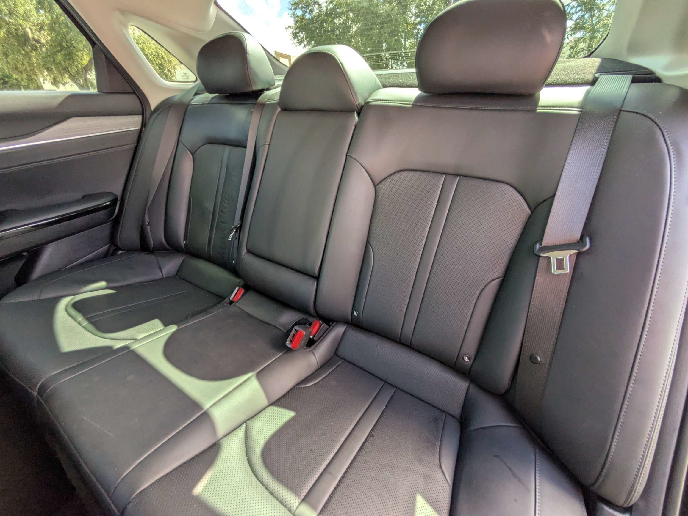 2025 Kia K5 EX