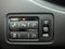 2017 Kia K900 Premium