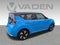 2024 Kia Soul GT-Line