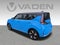 2024 Kia Soul GT-Line