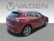 2021 Buick Envision Avenir