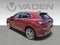 2021 Buick Envision Avenir