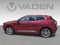 2021 Buick Envision Avenir
