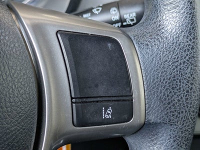 2017 Toyota Yaris L