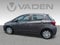 2017 Toyota Yaris L