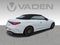 2024 Mercedes-Benz CLE CLE 450