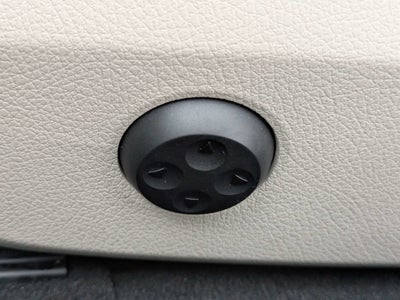 2024 Mercedes-Benz CLE CLE 450