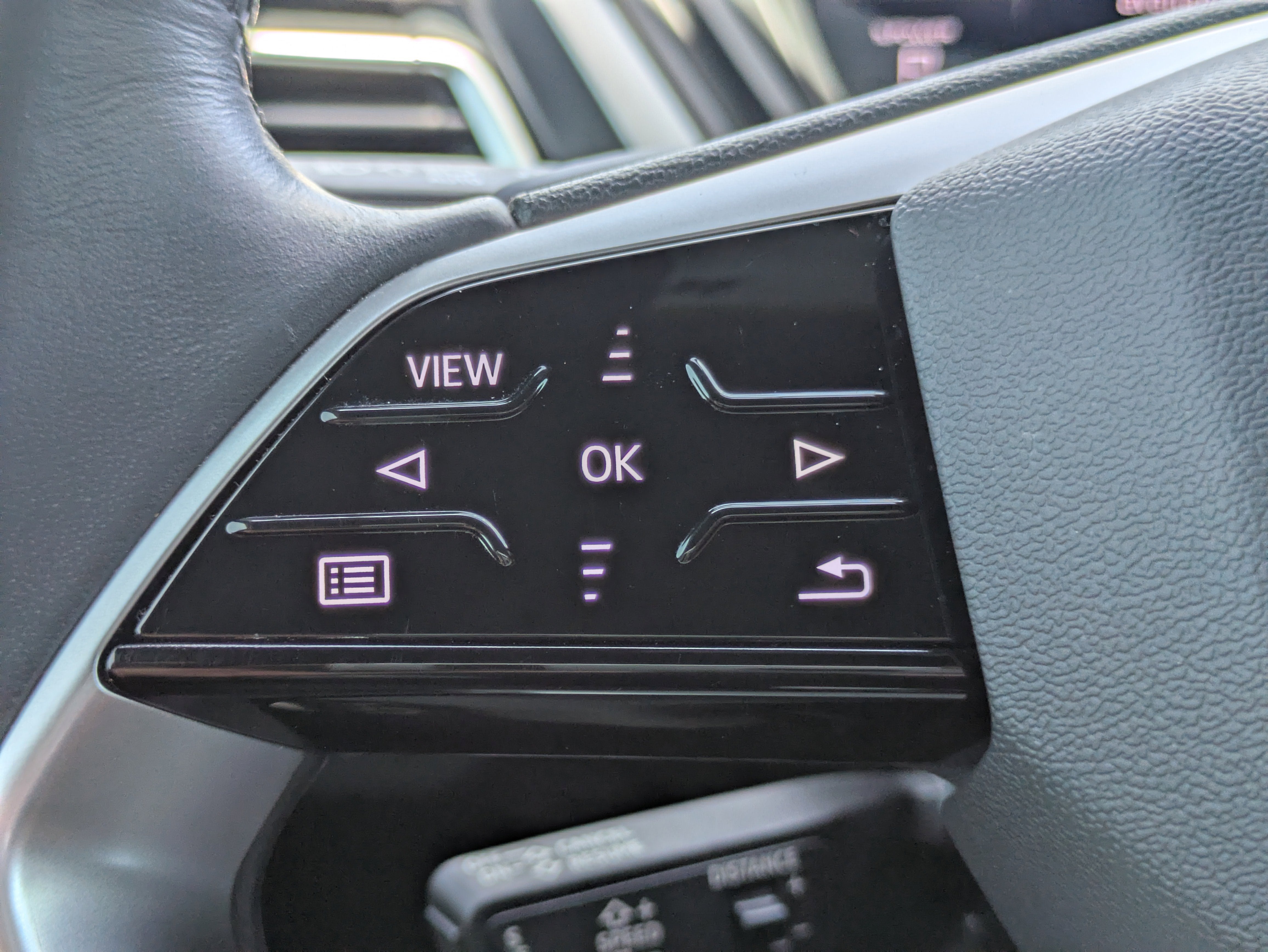 2022 Audi Q4 e-tron Premium Plus