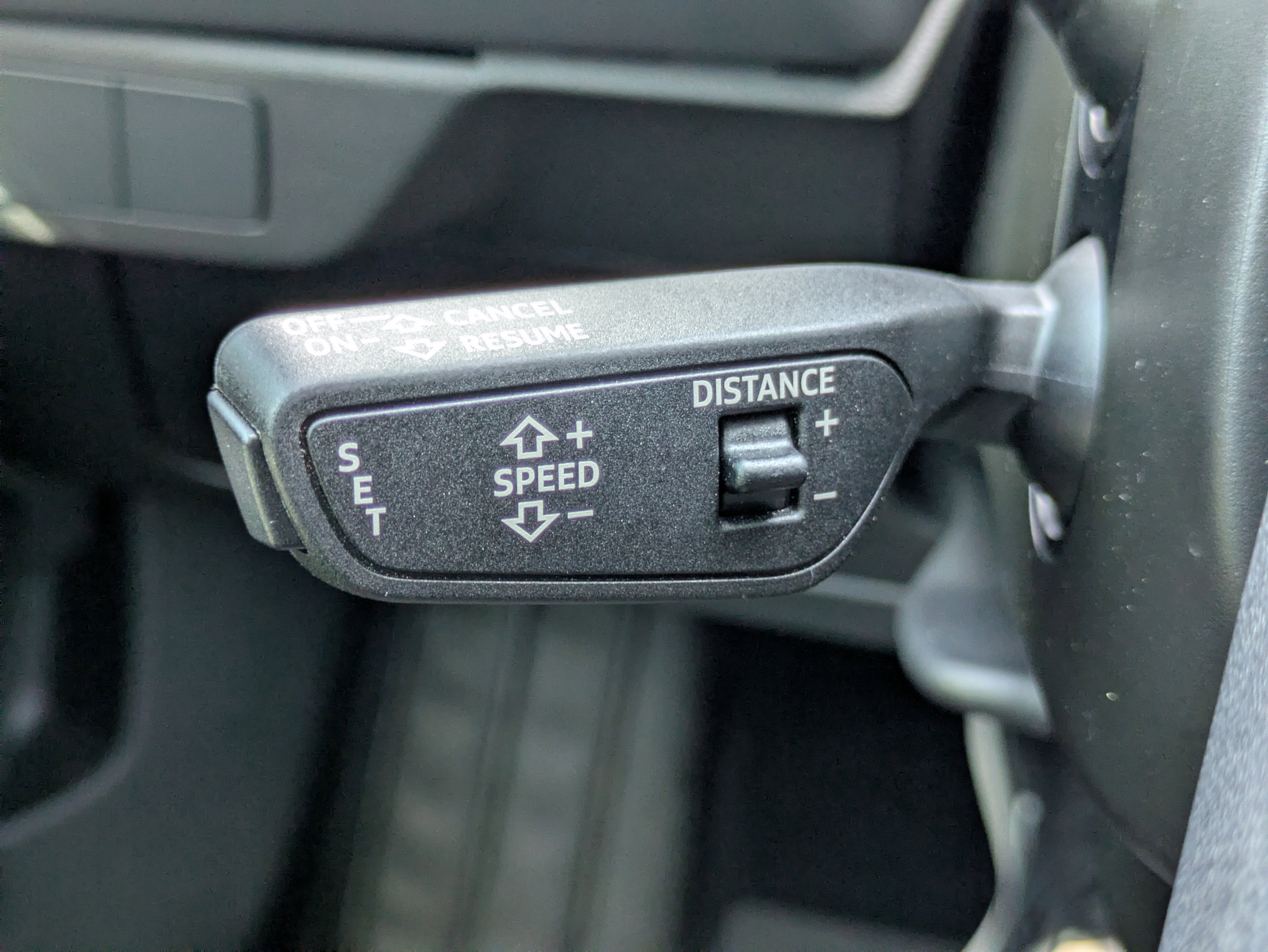 2022 Audi Q4 e-tron Premium Plus