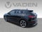 2022 Audi Q4 e-tron Premium Plus