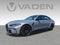 2022 BMW M3 Base