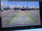 2022 BMW M3 Base