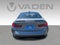 2022 BMW M3 Base