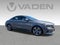 2019 Mercedes-Benz CLA CLA 250
