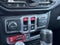 2019 Jeep Wrangler Rubicon 4x4