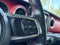 2019 Jeep Wrangler Rubicon 4x4