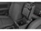 2022 Jeep Wrangler Unlimited Willys 4x4