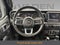 2020 Jeep Wrangler Unlimited Sahara Altitude 4x4