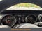 2020 Jeep Wrangler Unlimited Sahara Altitude 4x4