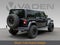 2020 Jeep Wrangler Unlimited Sahara Altitude 4x4