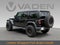 2020 Jeep Wrangler Unlimited Sahara Altitude 4x4