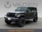 2020 Jeep Wrangler Unlimited Sahara Altitude 4x4