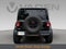 2020 Jeep Wrangler Unlimited Sahara Altitude 4x4