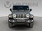 2023 Jeep Wrangler 4-Door Sahara 4x4