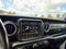 2020 Jeep Wrangler Unlimited Sahara Altitude 4x4