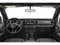2020 Jeep Wrangler Unlimited Sahara Altitude 4x4
