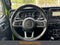 2021 Jeep Wrangler 4xe Unlimited Sahara 4x4