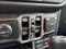 2021 Jeep Wrangler 4xe Unlimited Sahara 4x4