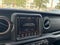 2021 Jeep Wrangler 4xe Unlimited Sahara 4x4