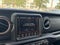 2021 Jeep Wrangler 4xe Unlimited Sahara 4x4