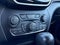 2020 Jeep Cherokee Limited 4x4