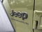 2024 Jeep Wrangler 4-Door Willys 4x4