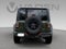 2024 Jeep Wrangler 4-Door Willys 4x4